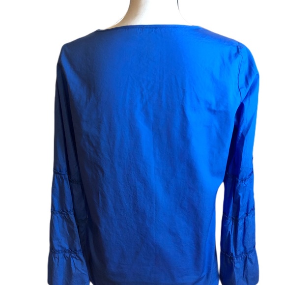 Tacera top - Picture 3 of 5